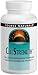Source Naturals Cell Strength, 120 Tablets