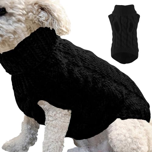 �y�b�g�� ���� �H�~ �x�X�g�_�E���W���P�b�g �h�� �m�����^�����^�� ���n�R�[�g ���킢�� �t�����`�u���h�b�O �ۉ��ȓ��� ���E�ȒP �g���� ���Ȃ� �h���� �������� �_�� ���E�F�A�[ ��V�� �~�p(�u���b�N,M)