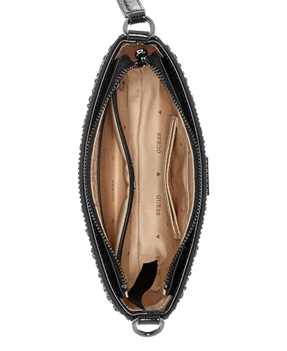 Beauvoir Mini Top-Zip Shoulder Bag4