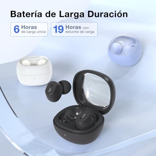 Auriculares, Audífonos Y Bocinas, Electronics Imagen adicional