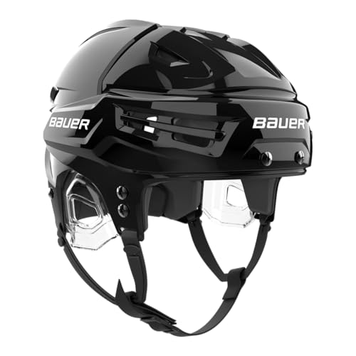 Bauer Re-Akt 70 Helmet Senior