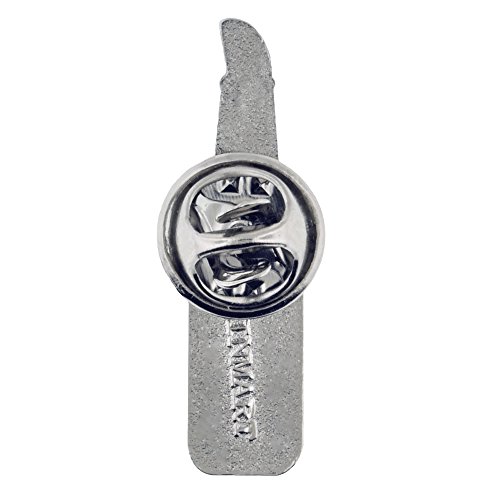 Image of PinMart Cocktail & Bar Enamel Lapel Pins - Drink Inspired Accessories