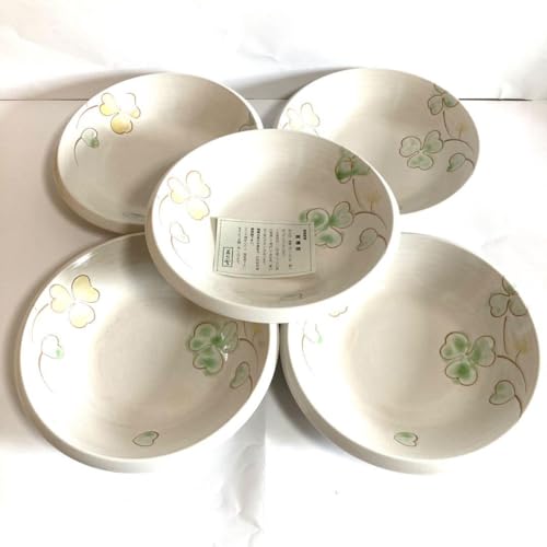 ZĂ v[g H M J[M <0812zHE>