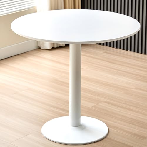 Mesitas Auxiliares para Salon Plegables Marca FAANAS