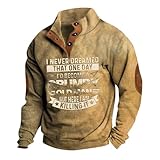 ftc cashmere pullover pink mit hemdkragen herren/tannengrün/herren pullover/herren wollpullover/sweat herren jacke ohne kapuze/ausgefallene pullover herren/pullover herren winter ohne kapuze/norway pullover herren/ pullover herren/stonekit/thermo beige xxl