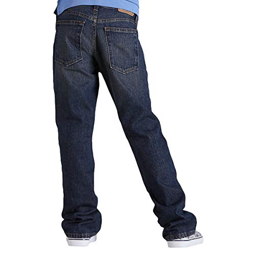 ジョンスです JOHN SMEDLEY｜ジョンスメドレー日本公式