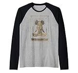 Zenful Vibes - Spiritual Apparel for Yoga Lovers