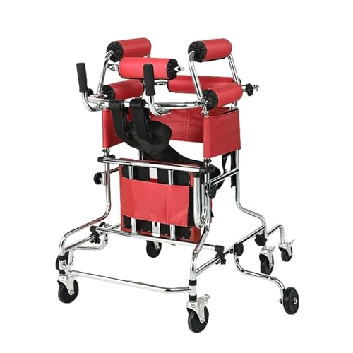 ��Q������є]����჎��p���s��A�����P������ѕ⏕�̂��߂̗��ʕ��s�⏕��A�������߉\�A�]�����A���܁A�Ж�თp (�F : B(120-150)) (A(120150