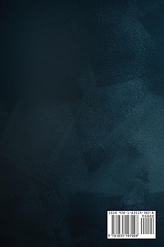 Sous Vide: A Arte da Culinária de Precisão