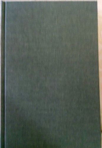 The Collapse of the German War Economy, 1944-1945: Allied Air Power and the German National Railway