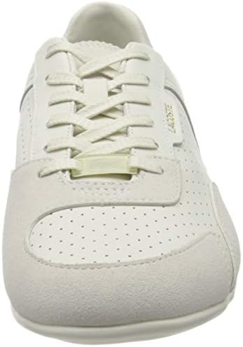 lacoste hapona 120 2