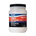Aqua Mix Sulfamic Acid Crystals - 4 lb