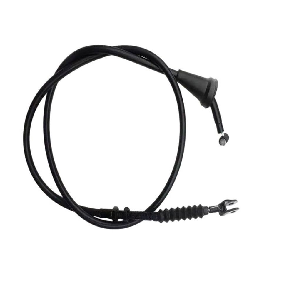 PIOYERG For BENDA ROCK BD300-16 Chinchilla BD300-15 Motorcycle Clutch Cable
