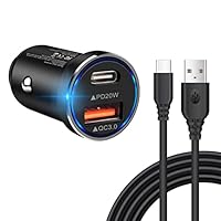 スマートフォン本体 USB-Cポート 419-juQTKNL._SS200_.jpg