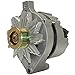 Quality-Built 7735610N Domestic Altenator