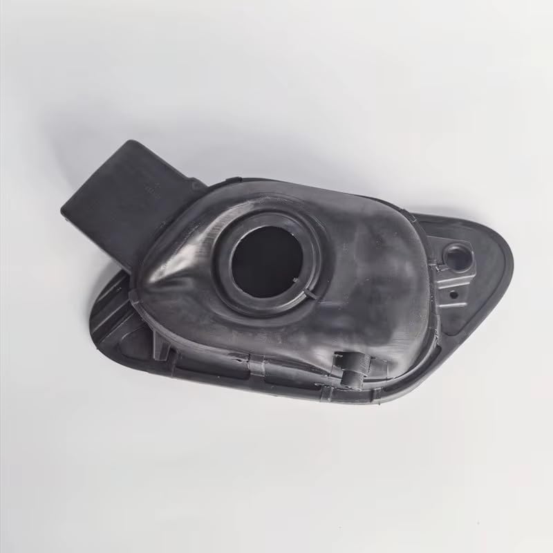 Pour VW Pour Golf 7 Pour MK7 14-19 Port De Bouchon Réservoir Carburant 5G0809999 Capuchon de remplissage d'huile