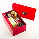 Lote Productos Gourmet Premium Mariscal&Sarroca 60