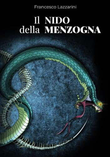 Il nido della menzogn