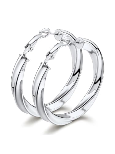 Bestyle t[vsAX 傫 fB[X NsAX T[WJXeX AM[Ή ςȂ   Vv lC ANZT[ v[g VN NX}X ̓ 60mm Vo[