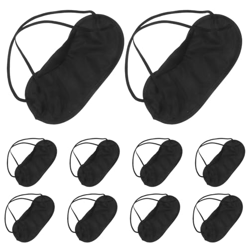 WEKADRIN |GXeՌpAC 24 SՌtBbg݌v s@ s QΉ