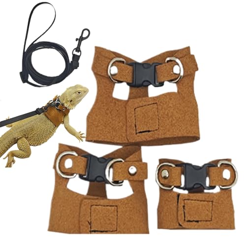 ঒ނ̃n[lX - [vt̒\ȃ\tgPUU[n[lXAЂ𐶂₵hS̈Sۏ؂AȒPɒpč폜܂ JÎ߂3{̃n[lXȃybgOSEH[LOEH[LO