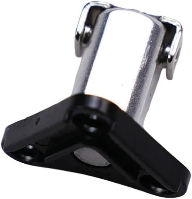 Compatible for DJI Mini 5 Pro Gimbal Camera Assembly - Disassembled Repair Parts for Drone(Mini 3 4 5pro)