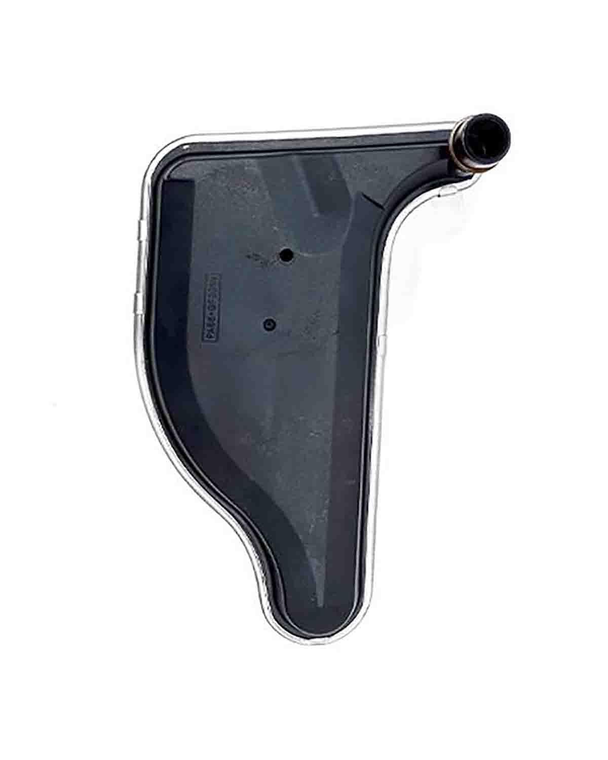 Per BUICK Per Saturn 4T60 Trasmissione Filtro Olio Cambio 24205416