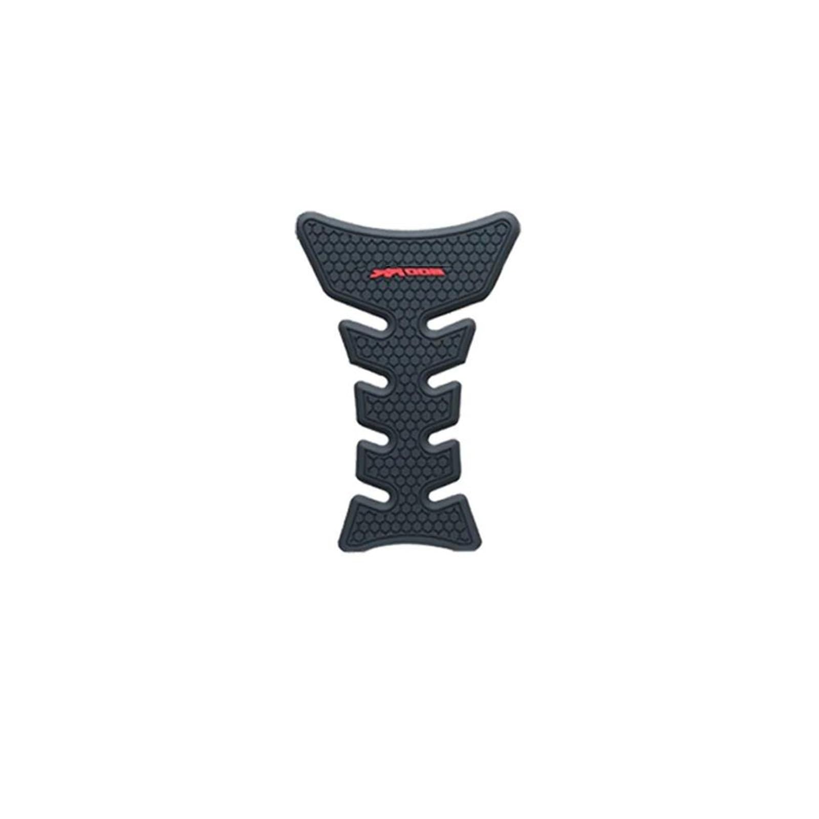 Slimes Color3 For Cbr600rr Hrc 2020-2024 Motorcycle Tank Traction Pad Anti Slip Sticker Gas Knee Grip Protector Cbr600 Rr(Color3)