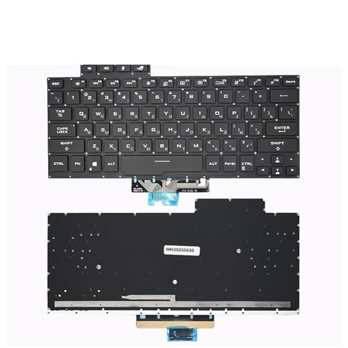 GA401 VAobNCgL[{[h ROGp Zephyrusp G14 GA401I GA401IV GA401U 2021 GA401M GA401Q GA401QM 2020p V192426JS1(RU Black Backligh)