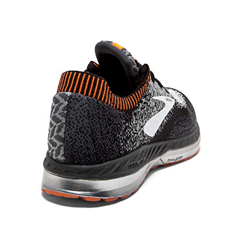 Image of Brooks Mens Bedlam Running Shoe