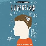 Superstar