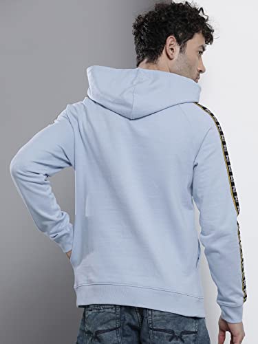 Image of THE Indian Garage CO Men Sweatshirt