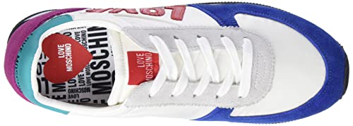 Love Moschino Nuova Pre-Collezione Primavera