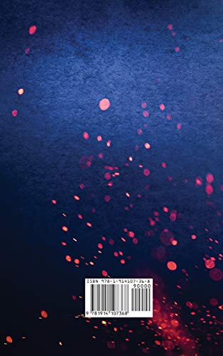 F*ck Me Hard: An Arousing Collection of Adult Tales of BDSM, Ganging, Anal Sex, Threesome, MILFs, In