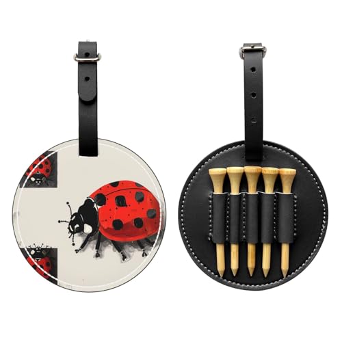 ĂƂvgSteB[|[`obOAPUU[eB[z_[{[|PbgMtgASt@[AjAAubNB