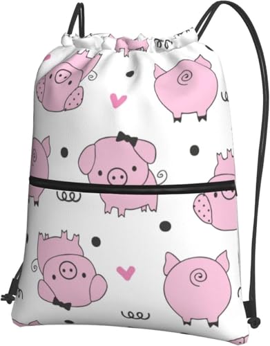 [ESASAV] u^ sN L[g WTbN ibvTbN В ̑ ւ ʉ ʊw LbYobO ۈ牀 ct w 