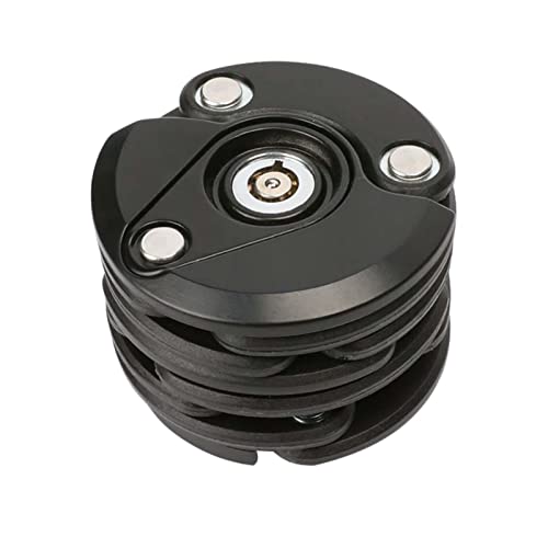 ]ԃ`F[bN ܂ݎ hKABSR[eBO | 58.5cm