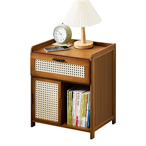 iCge[u xbhTChe[u TChe[u ot gȒP e  k uE 42x31x50cm