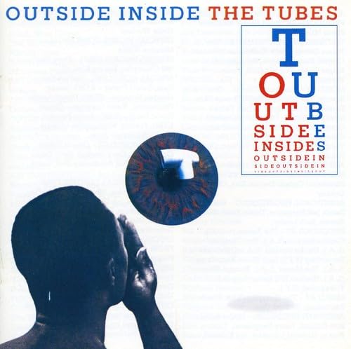 Tubes Outside Inside