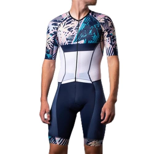 [GerRiT] XLV[TCNOW[W[gCX[cWvX[coCNgCAX (Color : 9, Size : Medium) 9 M