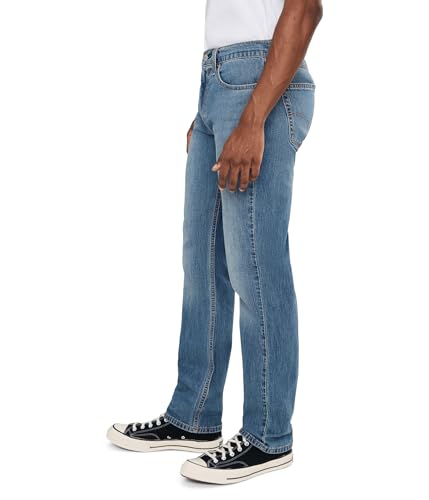 Image of Levi's Men's 559 Lined Pant