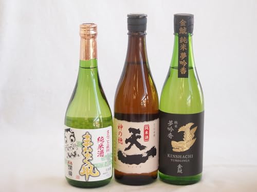 ƂĂ̏Ď ܃Zbg720×R{