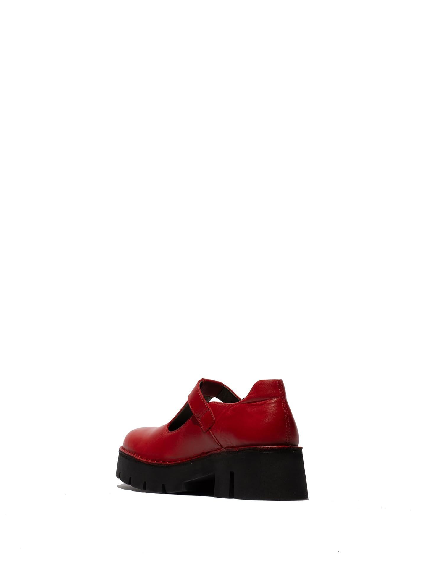 Fly London Damen Baiz162flyShoes