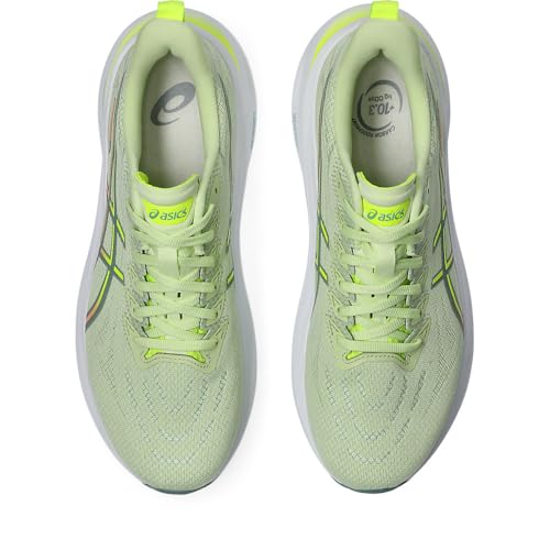 Image of ASICS Womens GT-2000 13 Running Shoes