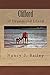 Clifford of Drummond Island (Volume 2)