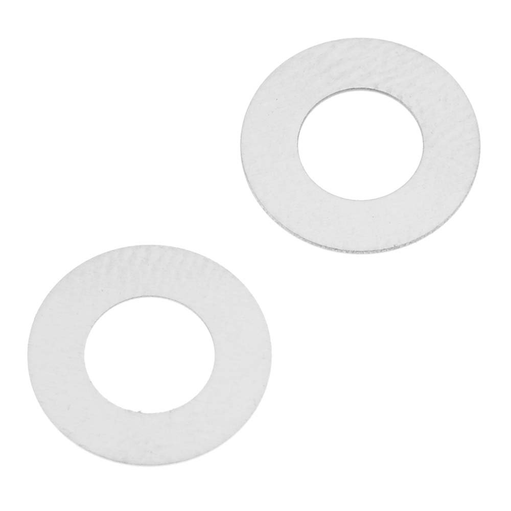 TAMIYA OP-587 Lot De 3x10 Vis D'Espacement 5 Mm - Pièces Modélisme