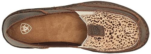 Image of Ariat Women's Cruiser