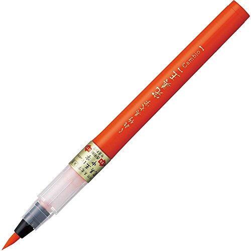 筆 墨 419-pVtc3HL.jpg