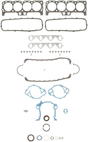 FEL-PRO 260-1223 Gasket Kit