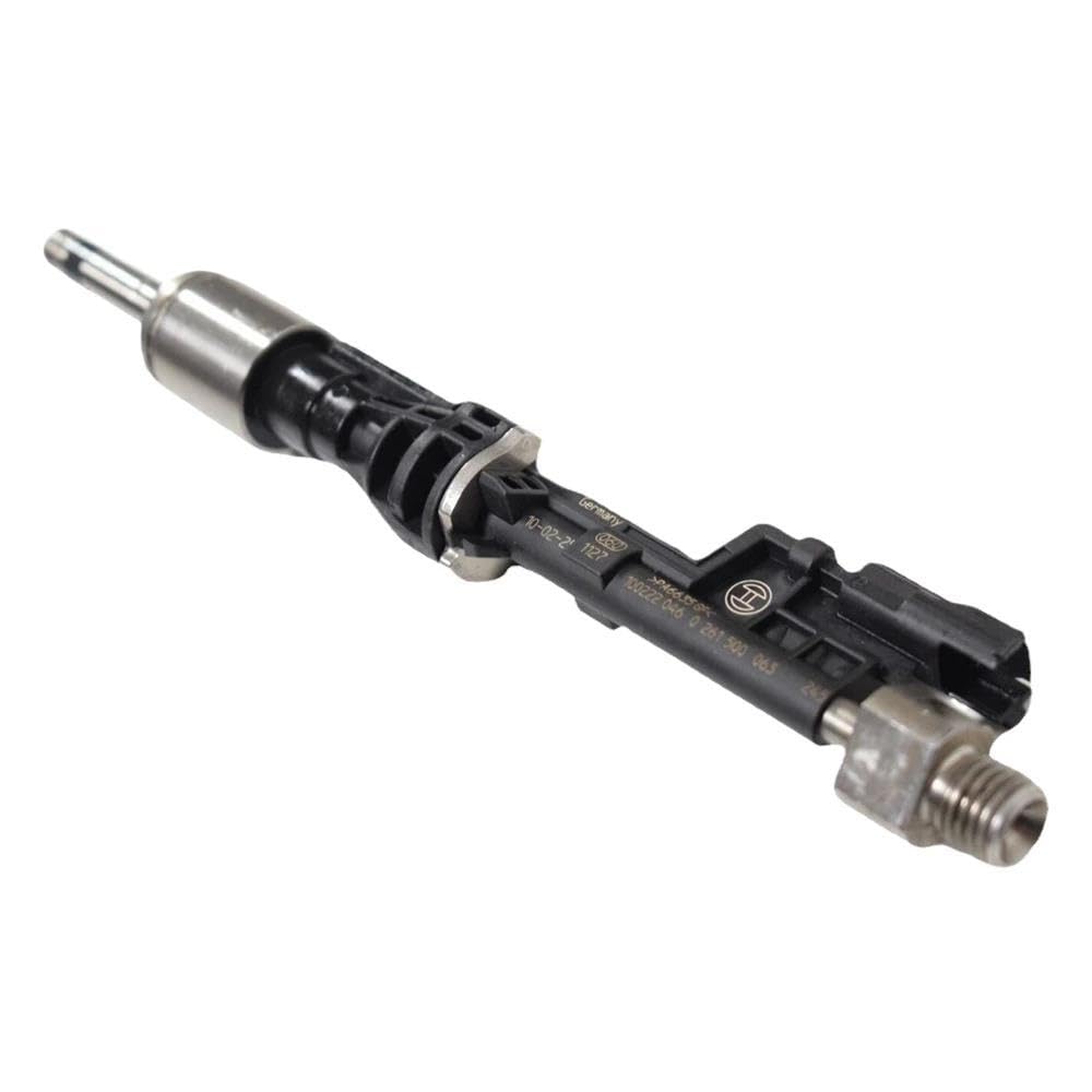 Innenausstattung Kraftstoffeinspritzdüsen für X5 E70 N55, 3er Coupé E92 N54, 3er E90, 5er F10 0261500063
